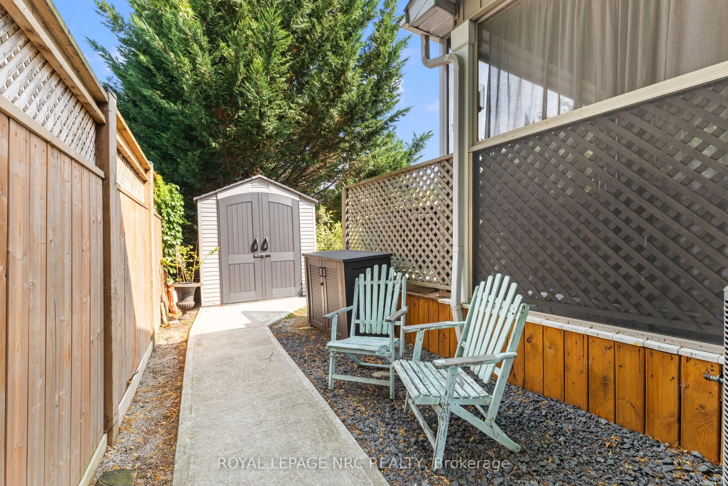 1 Karsam Court
