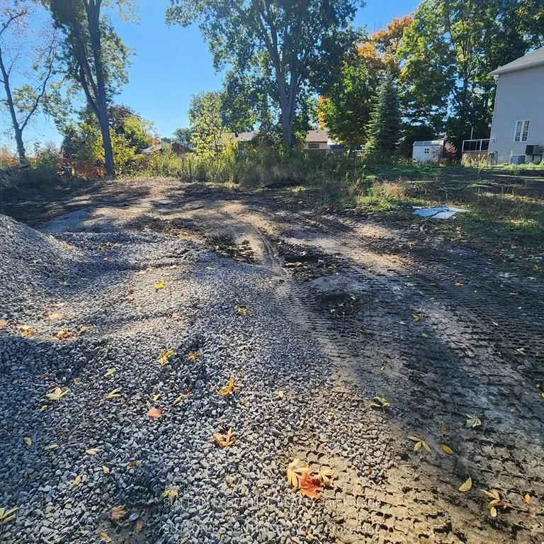 1469 Flanders Road