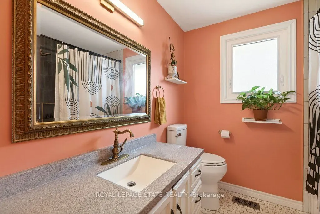 36 Hanover Place