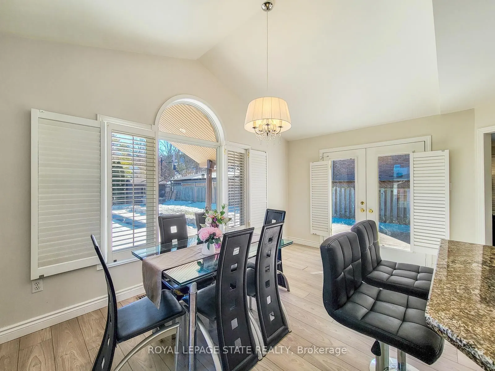 86 Margaret Avenue