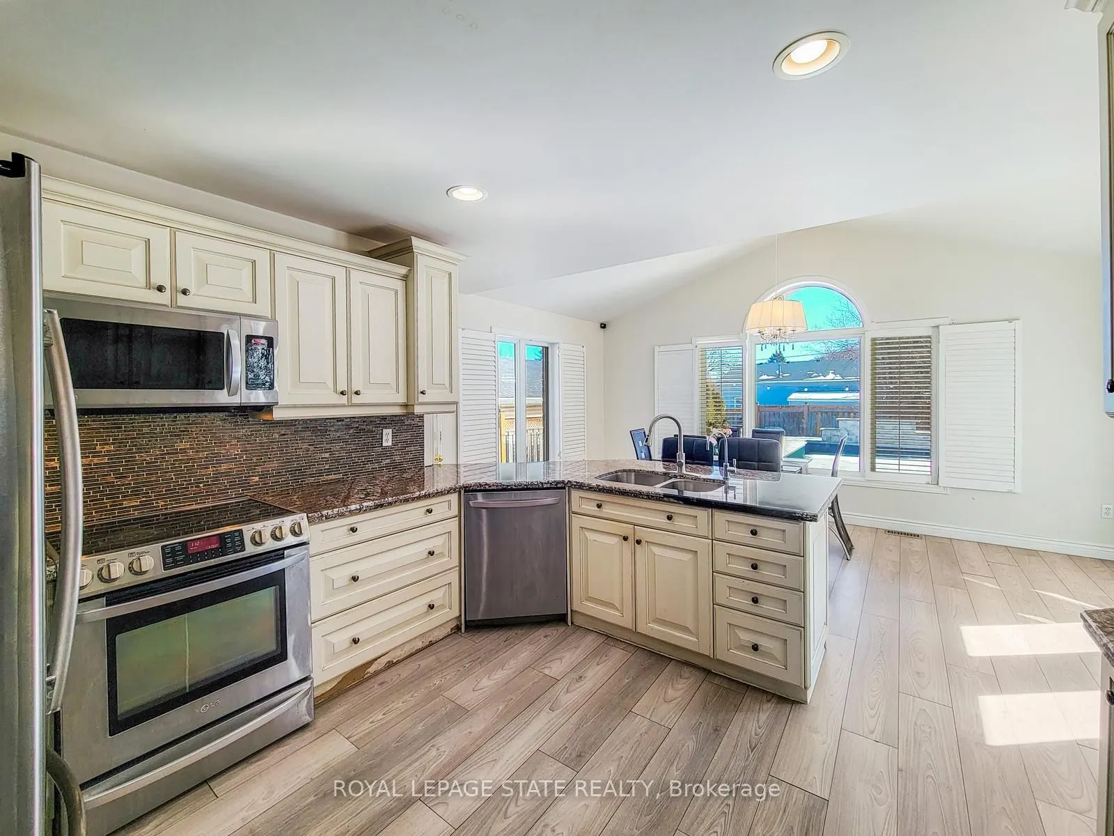 86 Margaret Avenue