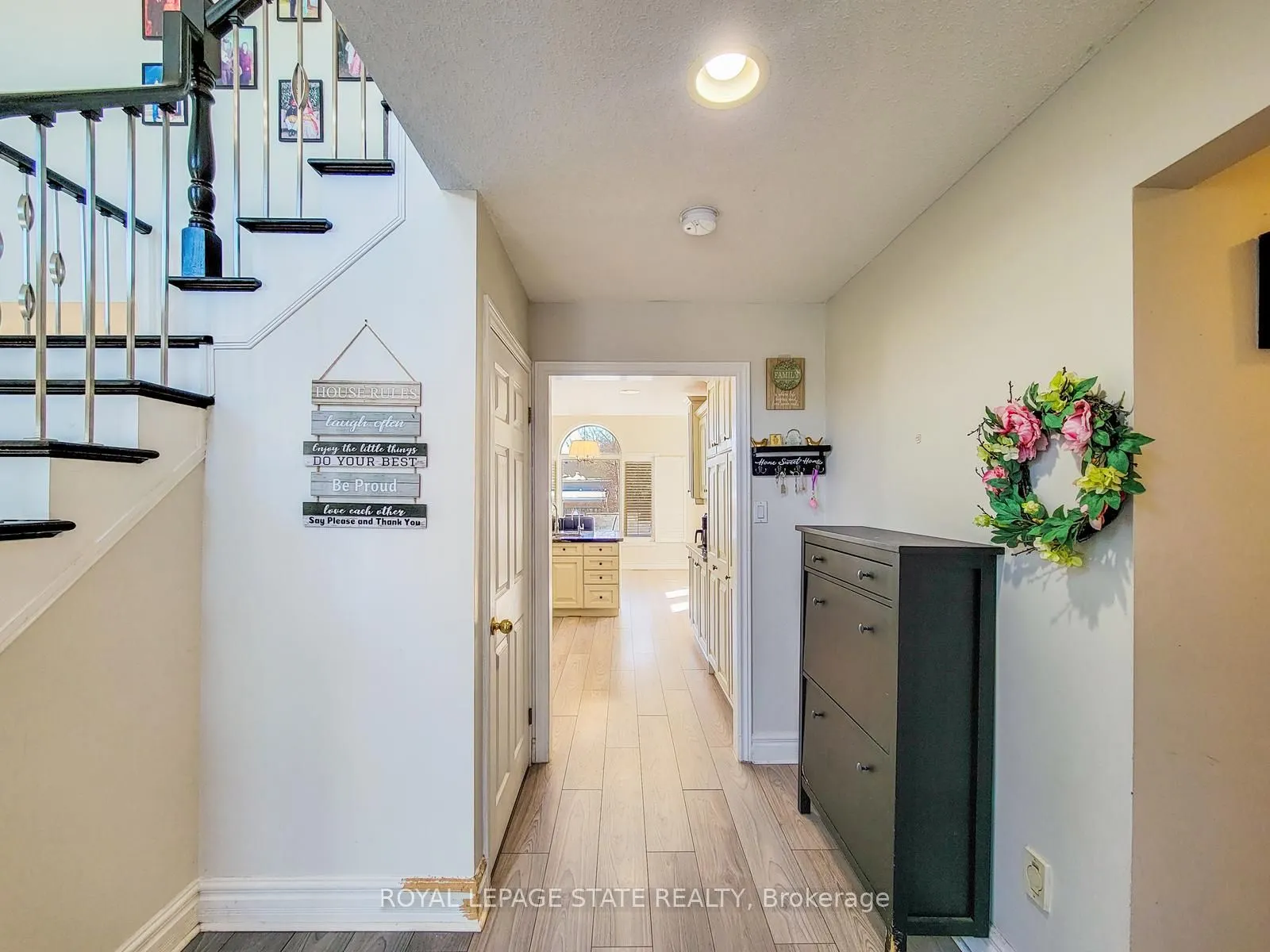 86 Margaret Avenue