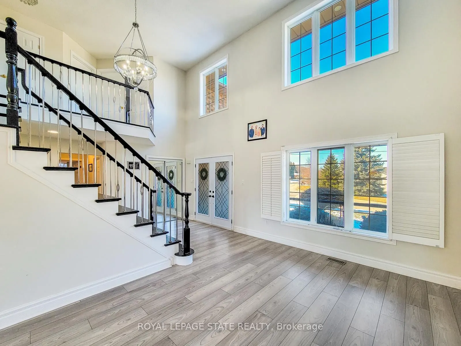 86 Margaret Avenue
