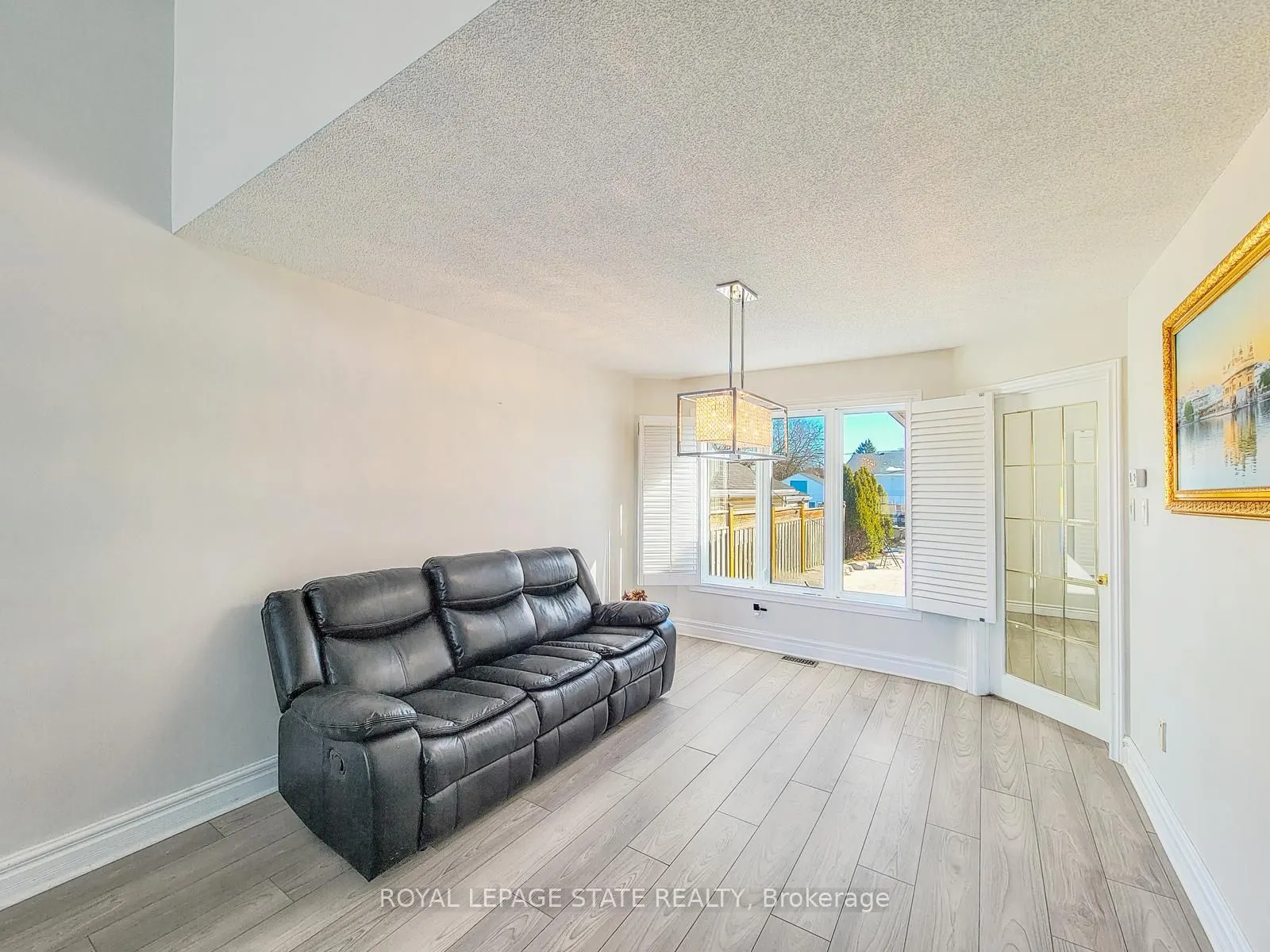 86 Margaret Avenue