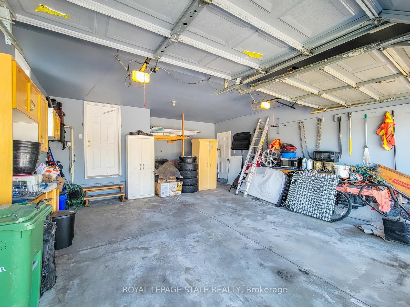 86 Margaret Avenue