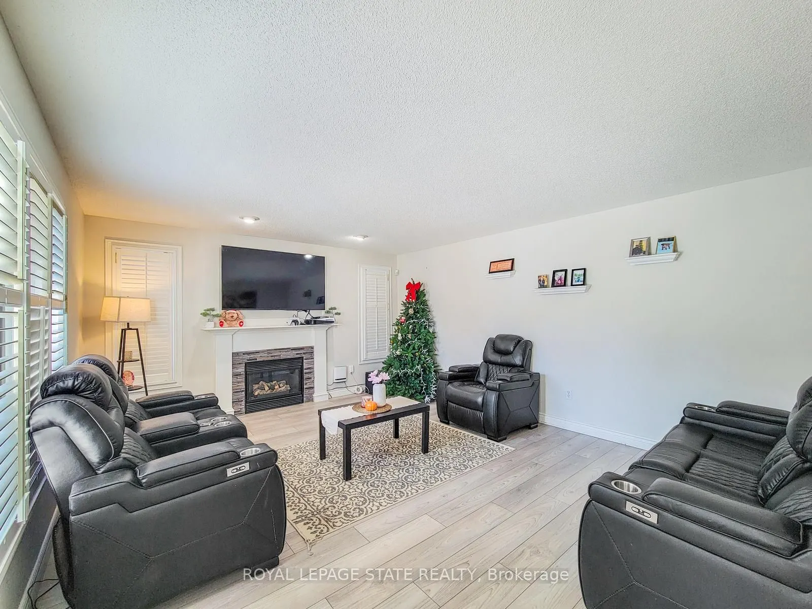 86 Margaret Avenue