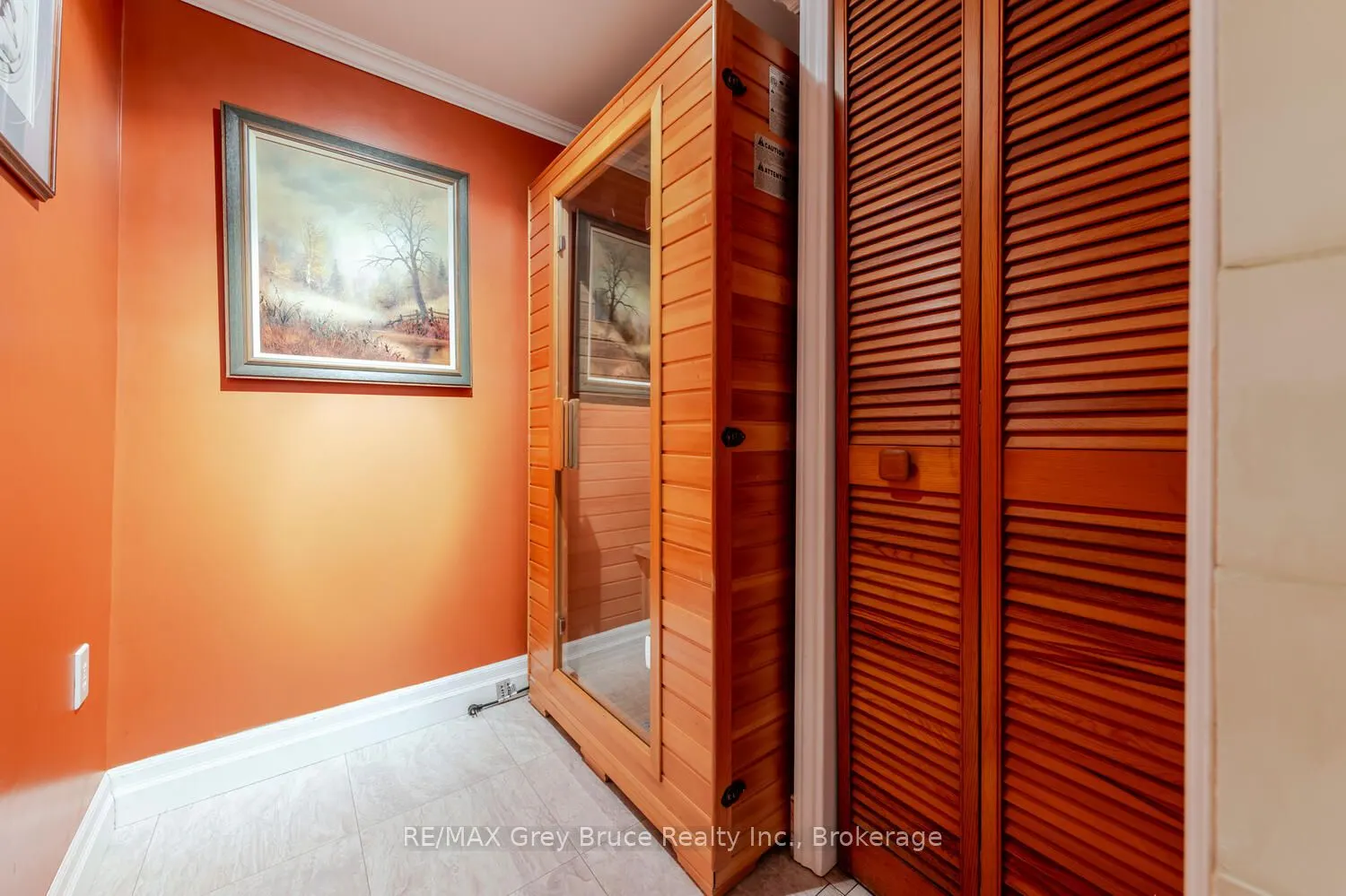 424 Huron Road