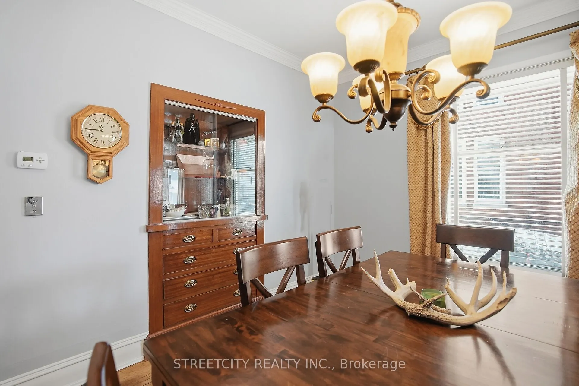 57 ROSEBERY Place
