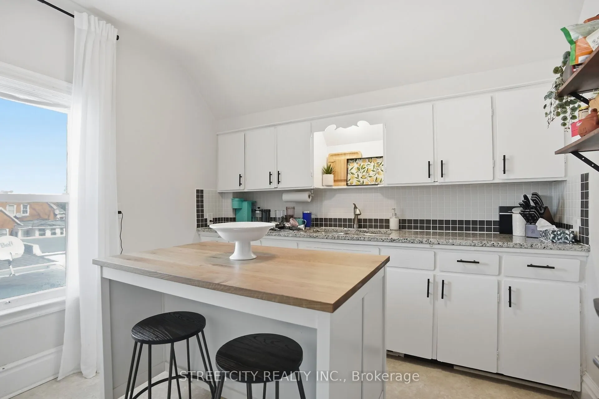 57 ROSEBERY Place