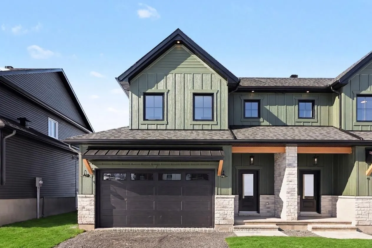71 VILLENEUVE Street