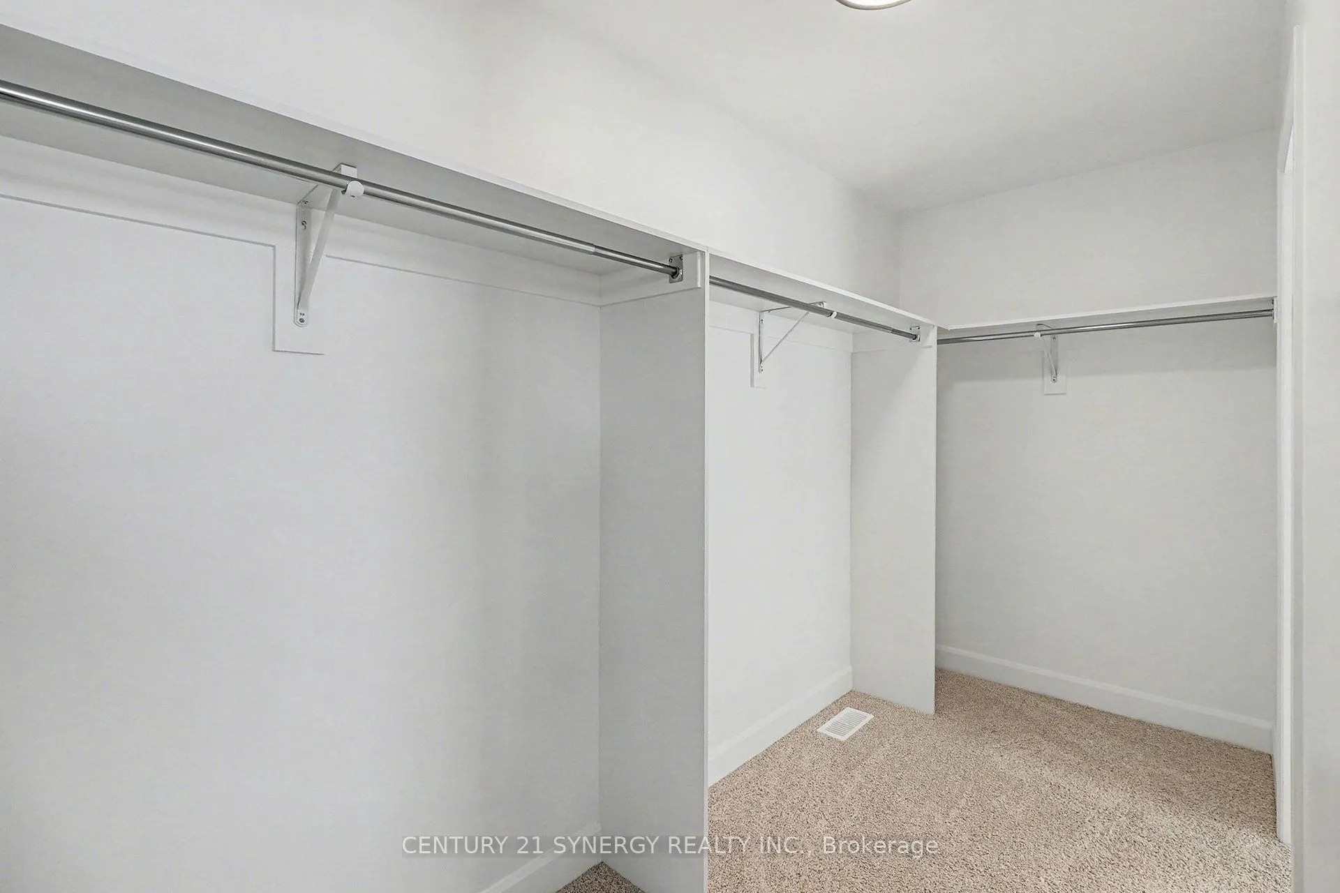 67 VILLENEUVE Street