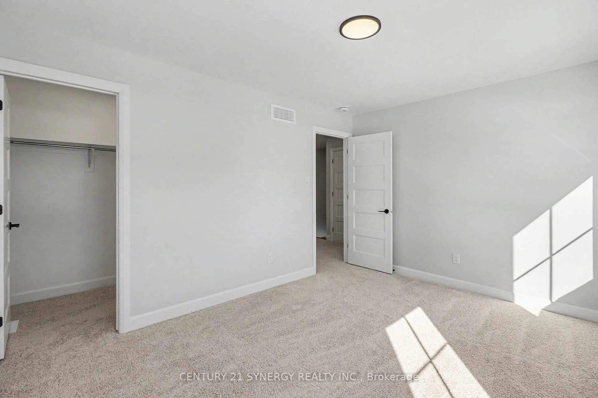 67 VILLENEUVE Street