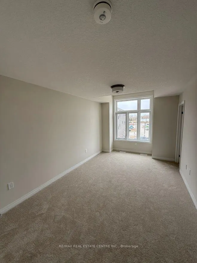 660 Colborne Street W #145