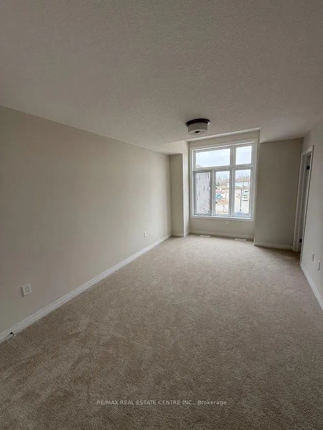 660 Colborne Street W #145
