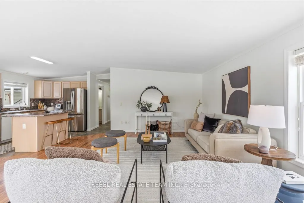 152 Concession Rd 11 W #29