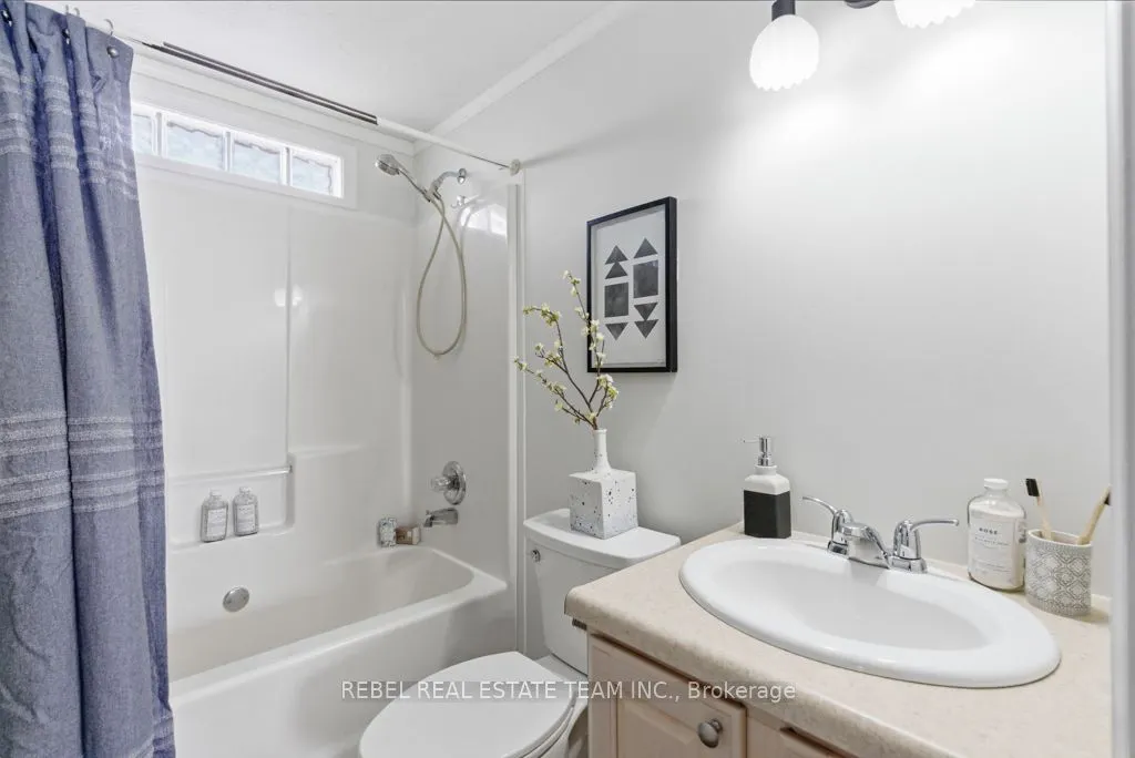 152 Concession Rd 11 W #29