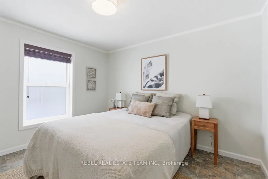 152 Concession Rd 11 W #29