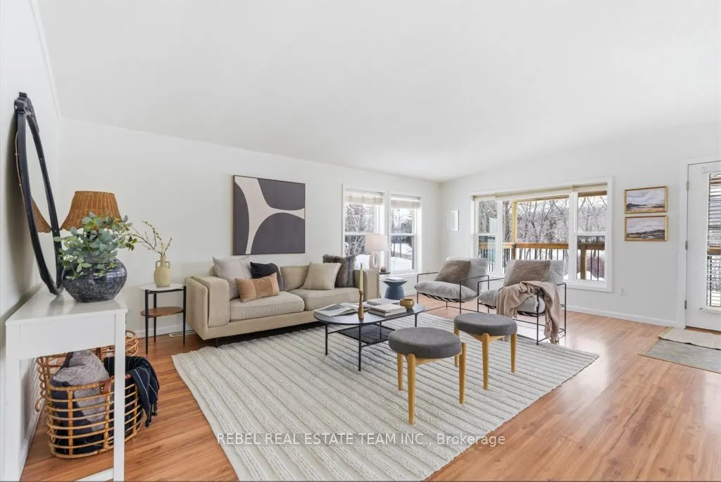 152 Concession Rd 11 W #29
