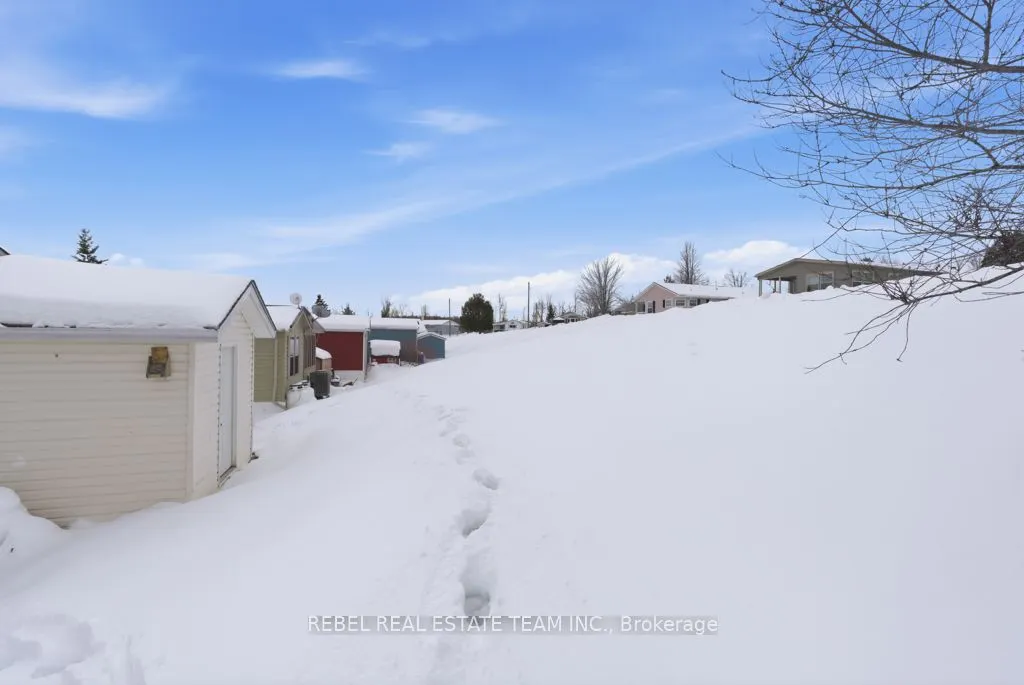 152 Concession Rd 11 W #29