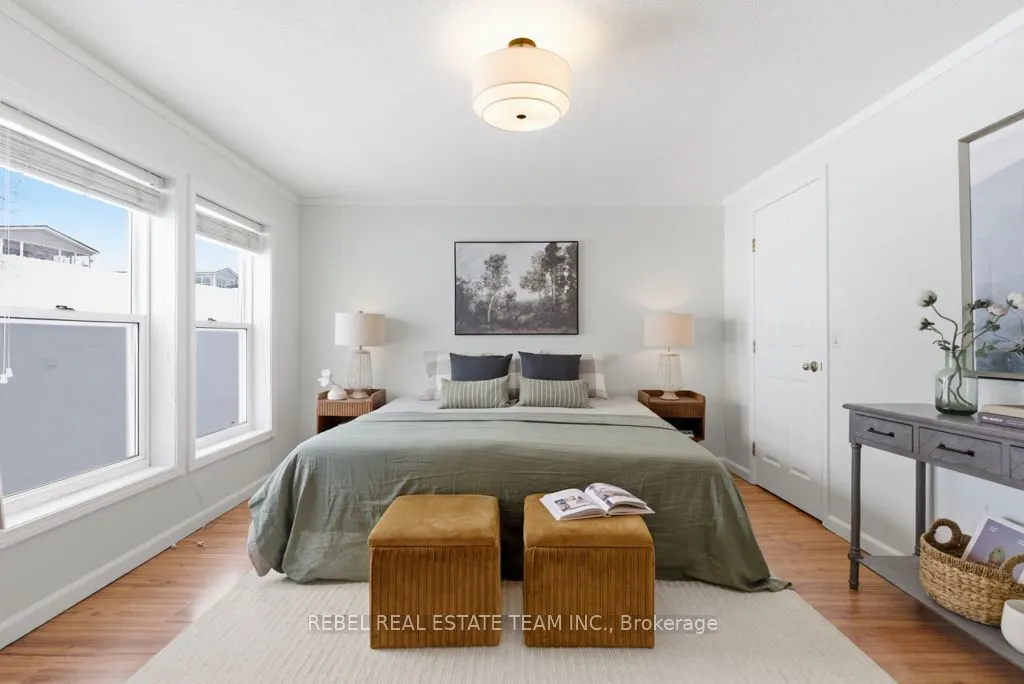 152 Concession Rd 11 W #29