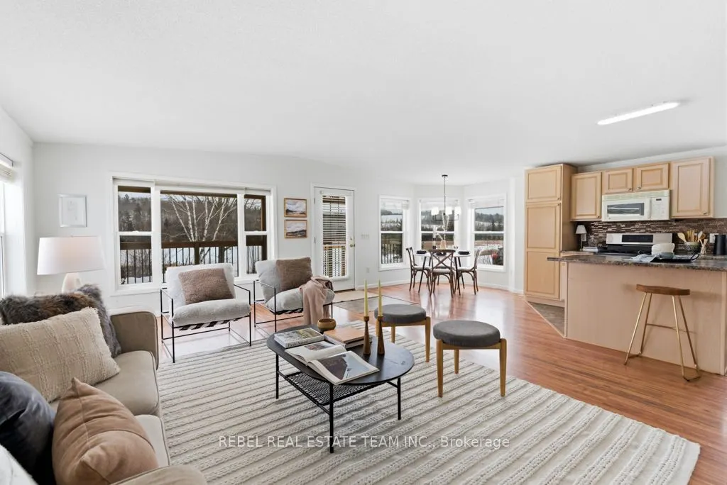 152 Concession Rd 11 W #29