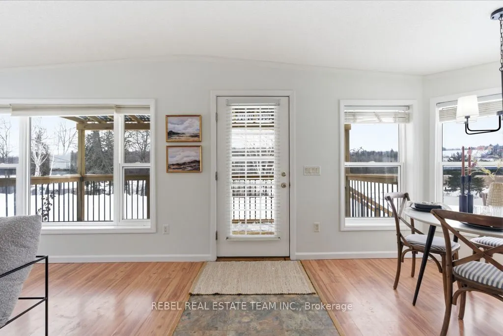 152 Concession Rd 11 W #29