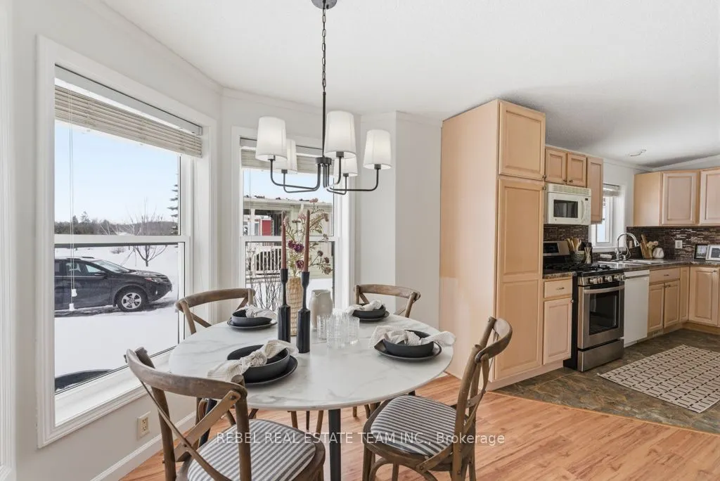 152 Concession Rd 11 W #29