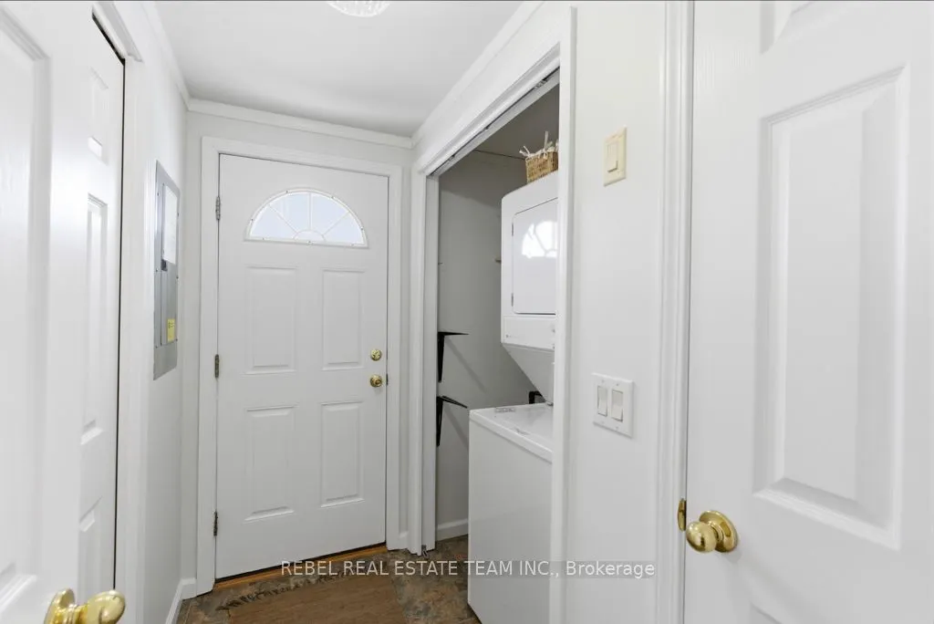 152 Concession Rd 11 W #29