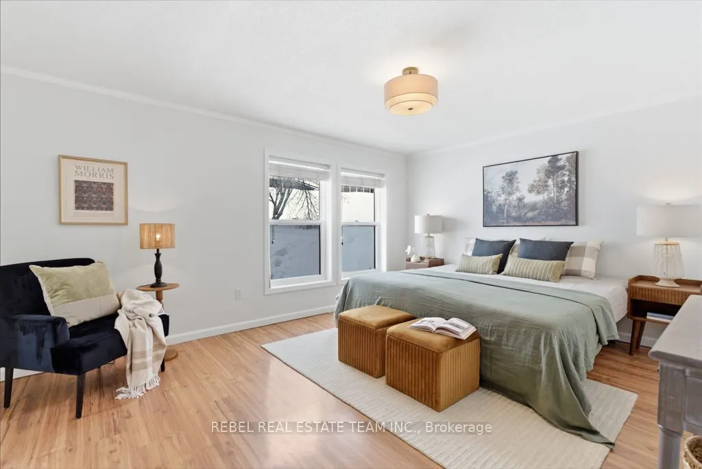 152 Concession Rd 11 W #29
