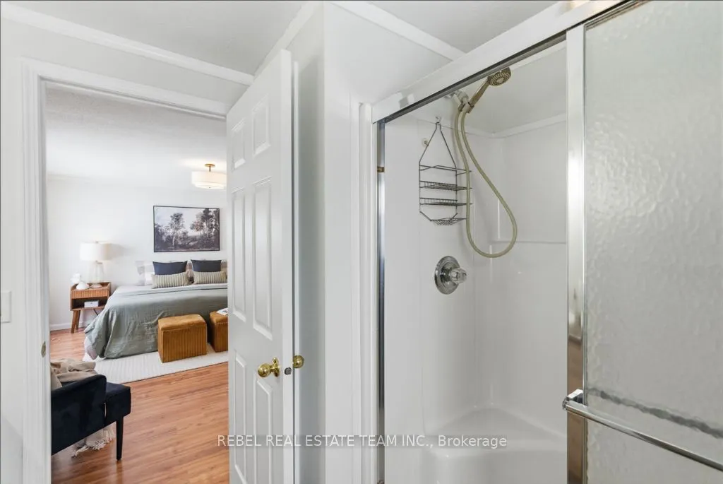 152 Concession Rd 11 W #29