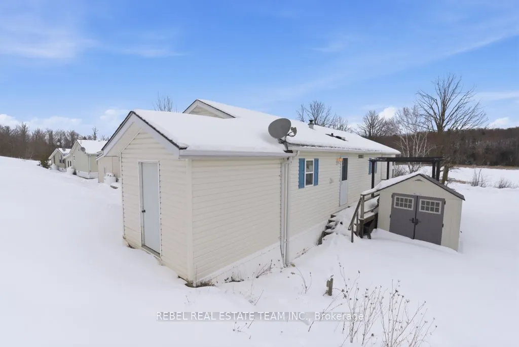 152 Concession Rd 11 W #29