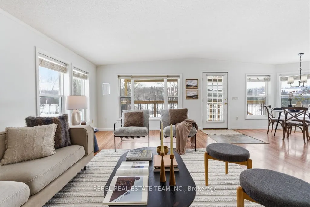 152 Concession Rd 11 W #29