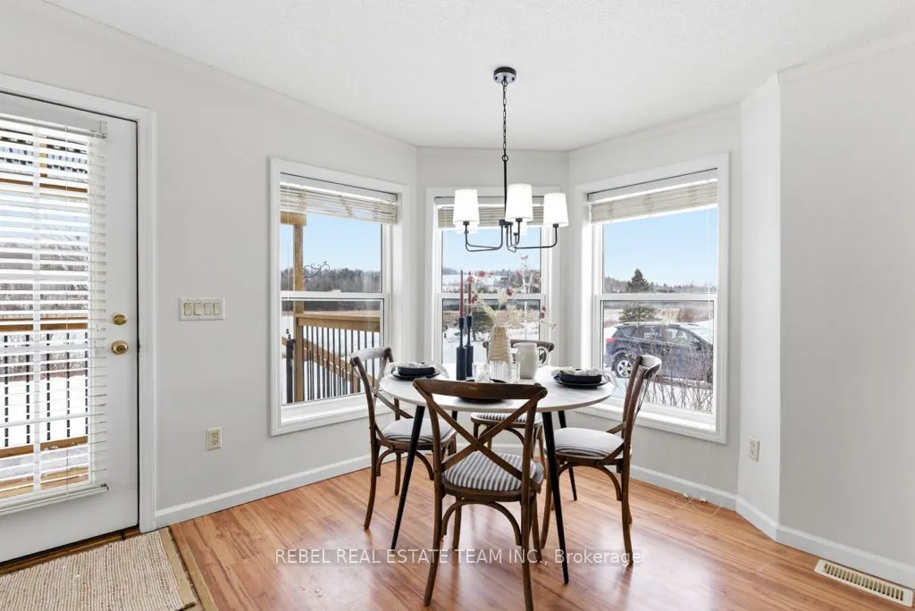 152 Concession Rd 11 W #29
