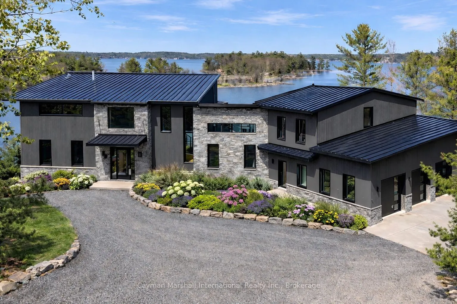 47B George Hunt Memorial Drive W