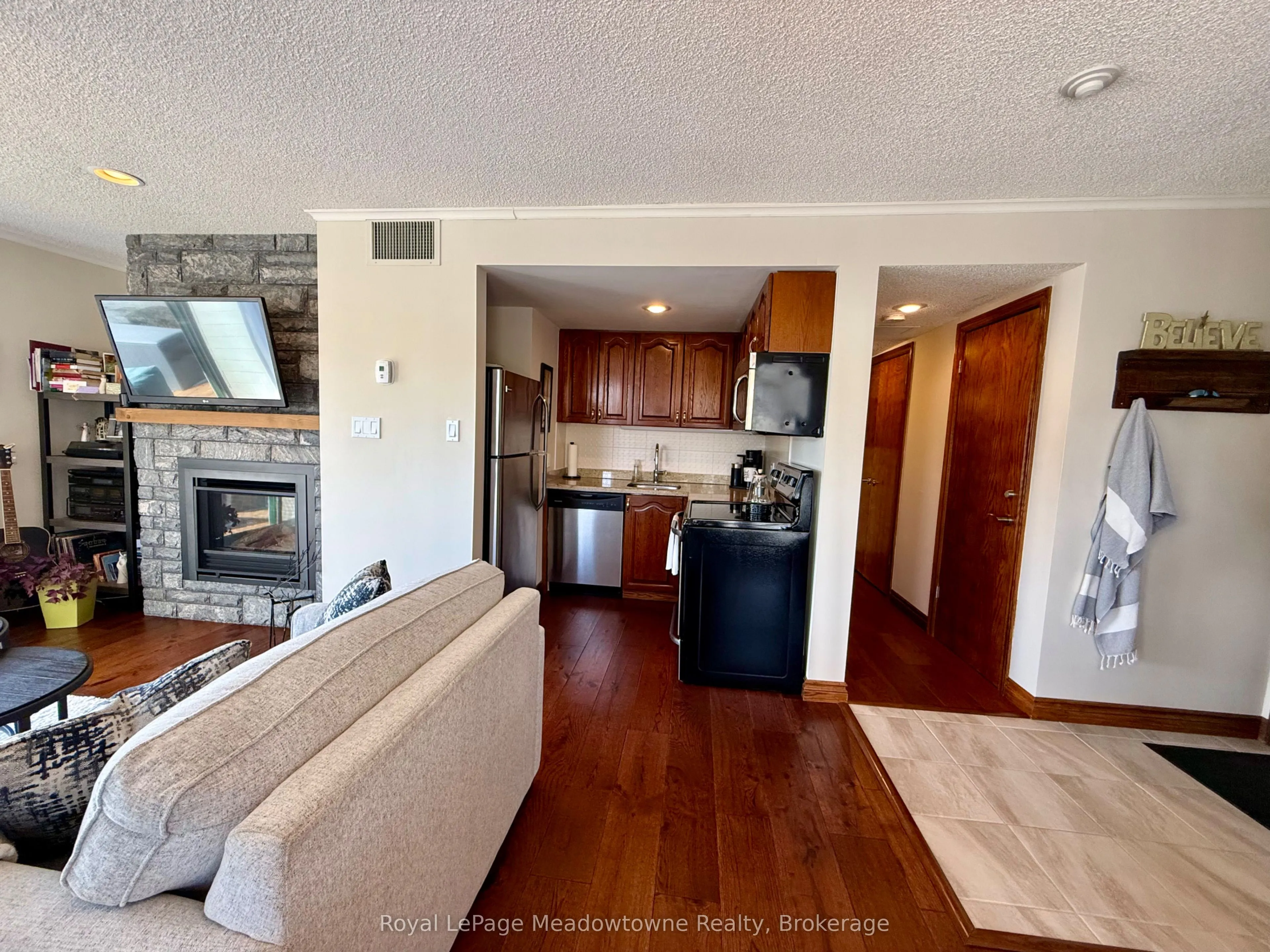 34 Deerhurst Greens Road #301