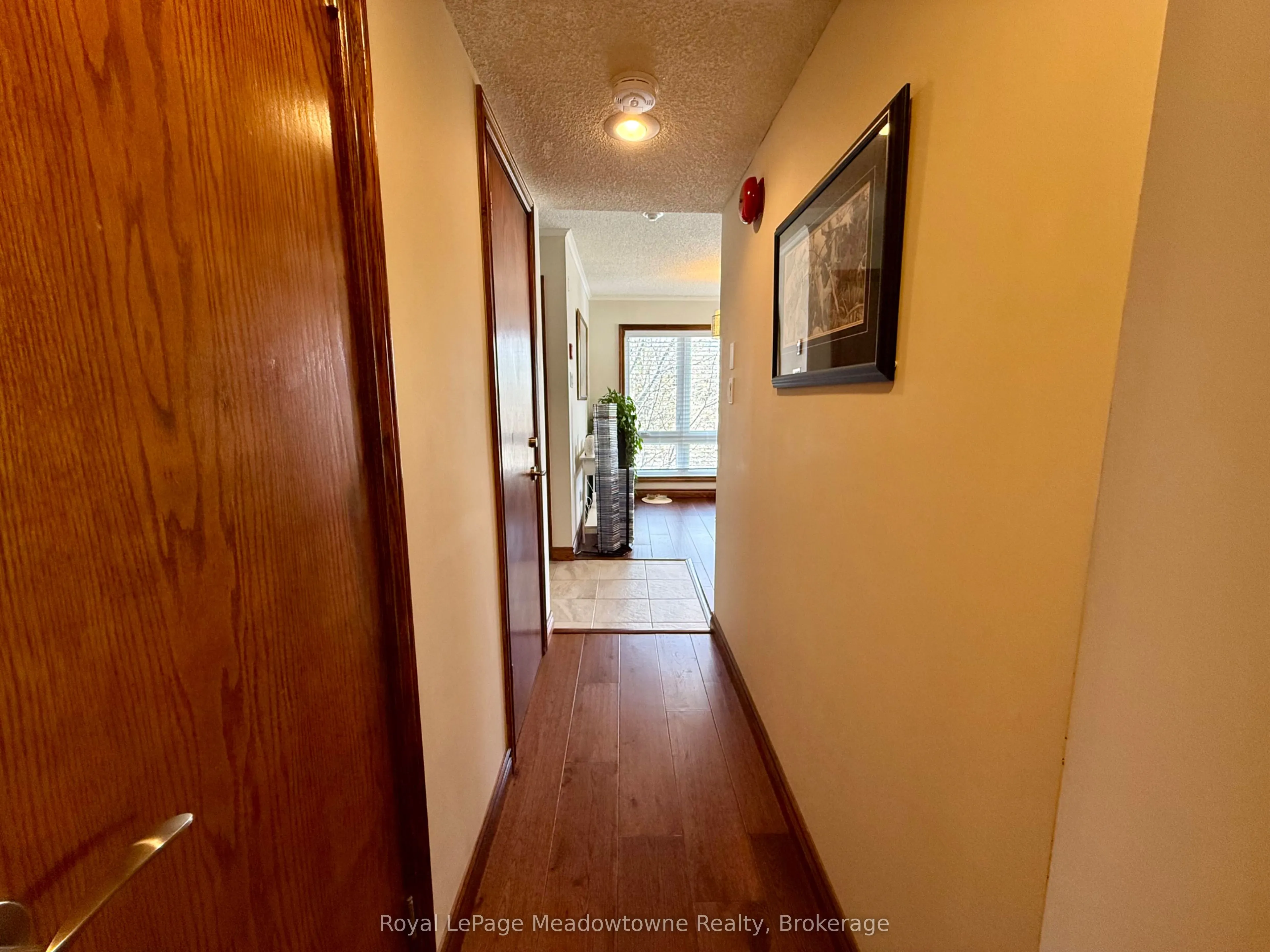 34 Deerhurst Greens Road #301