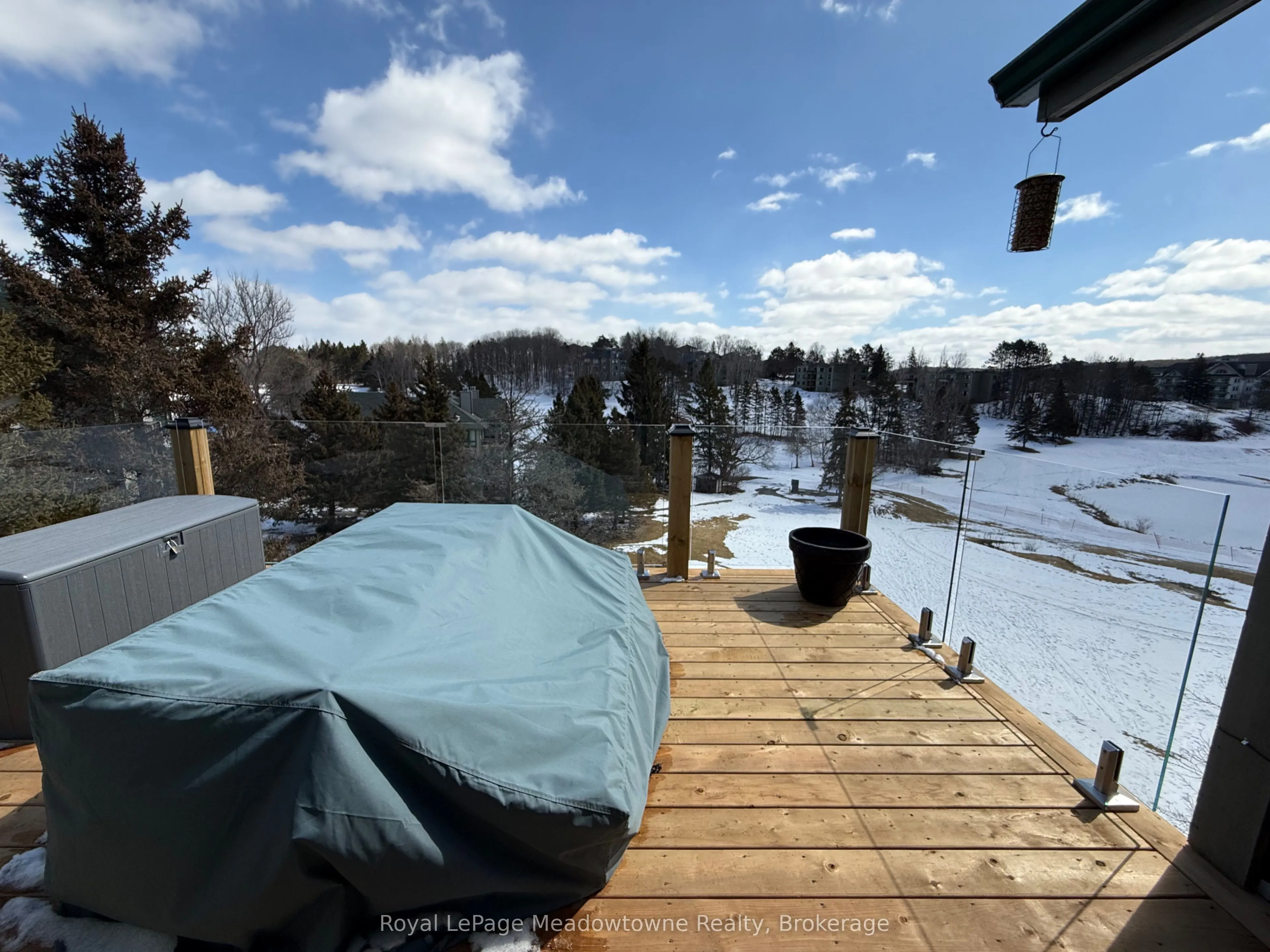34 Deerhurst Greens Road #301