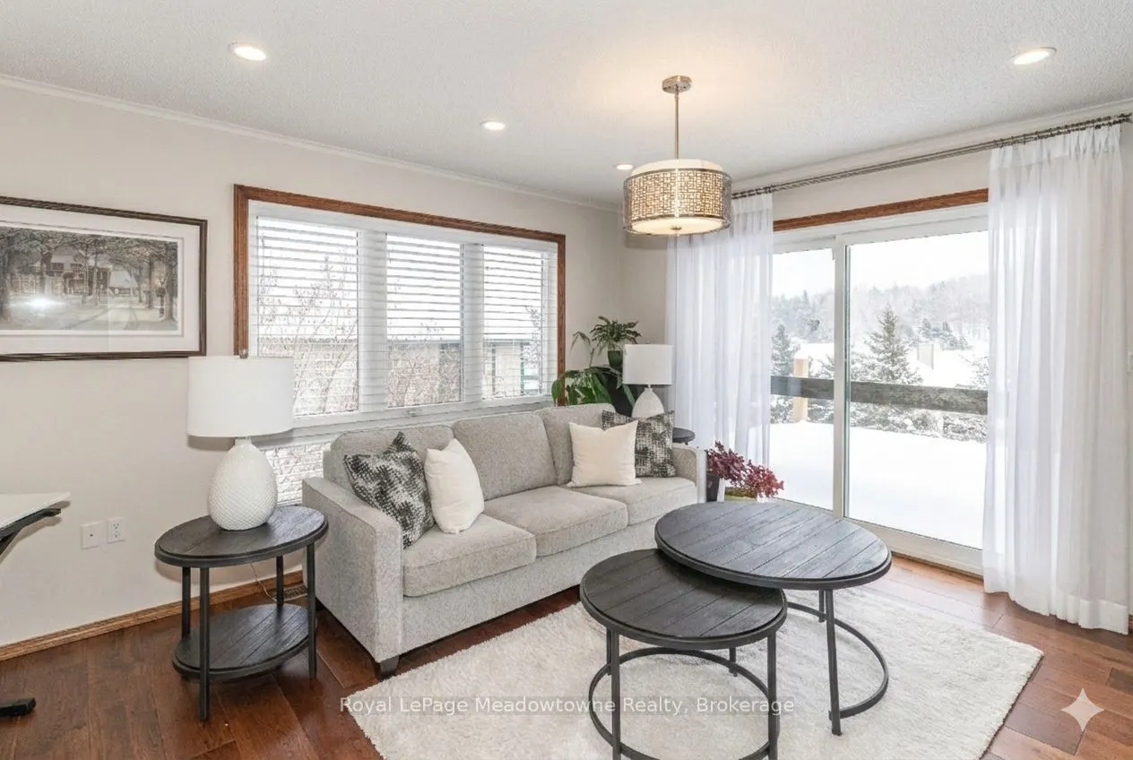 34 Deerhurst Greens Road #301