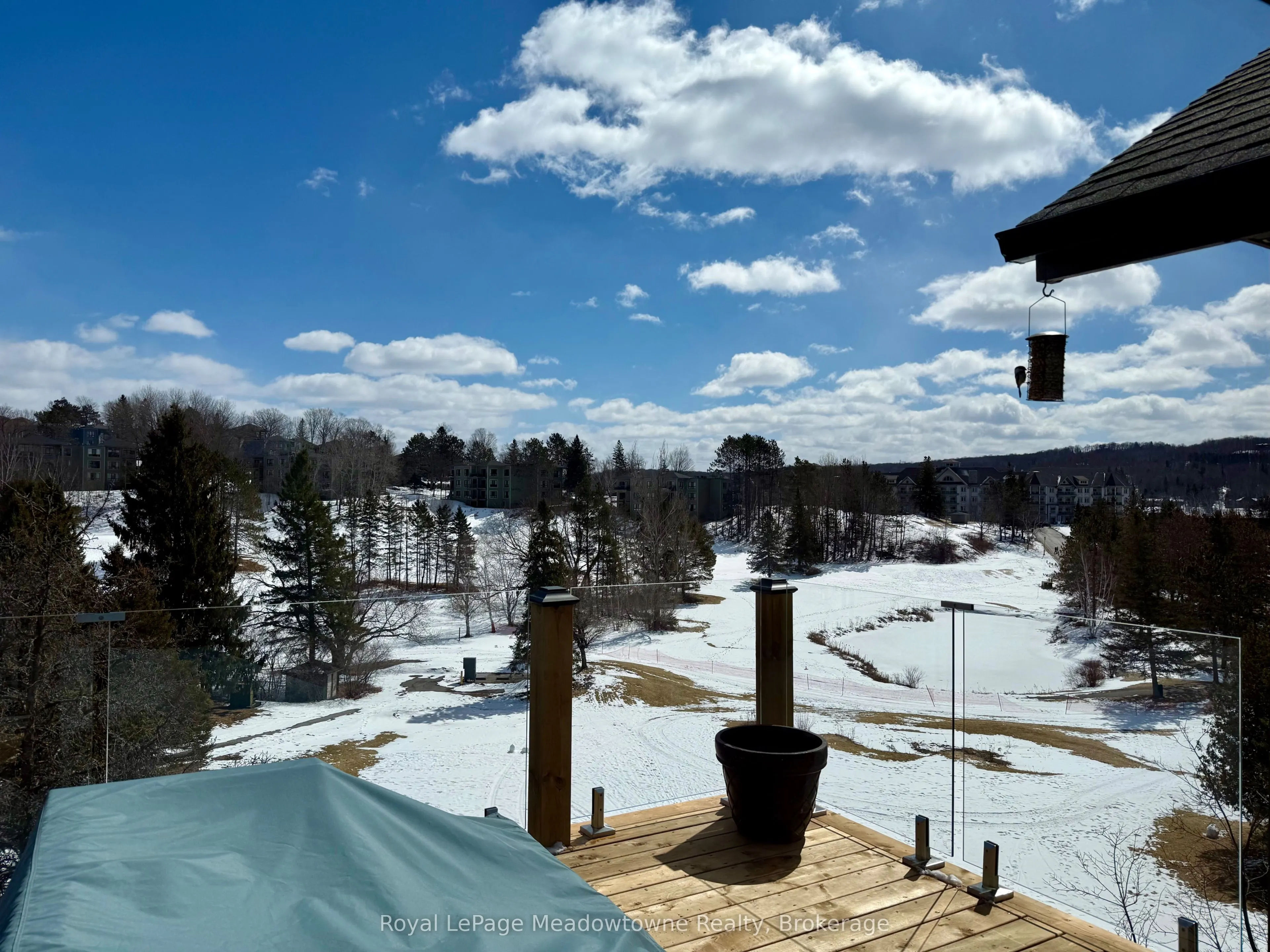 34 Deerhurst Greens Road #301