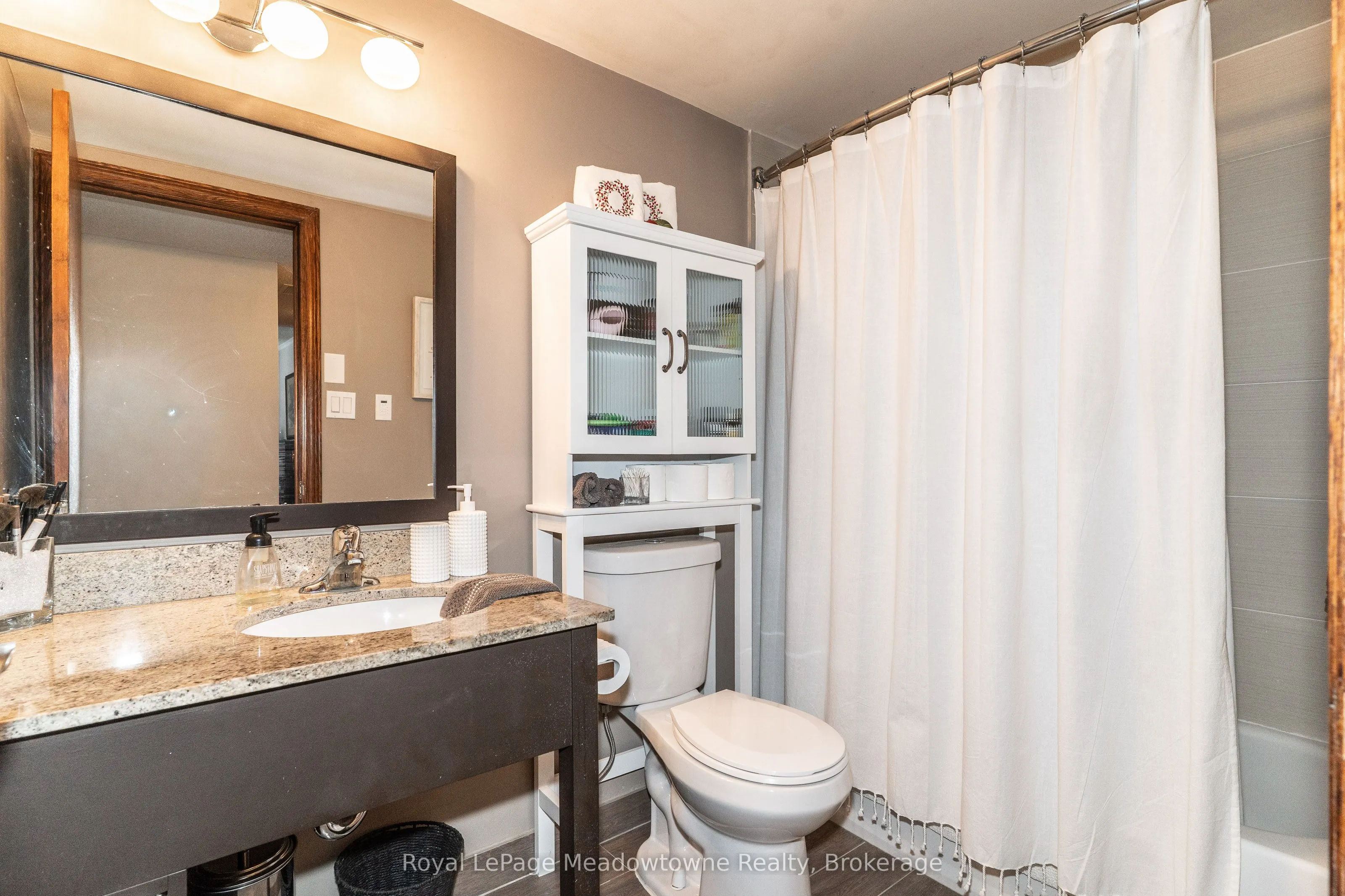 34 Deerhurst Greens Road #301
