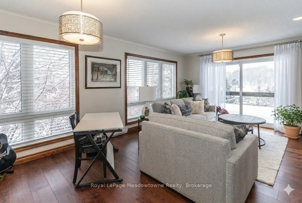 34 Deerhurst Greens Road #301