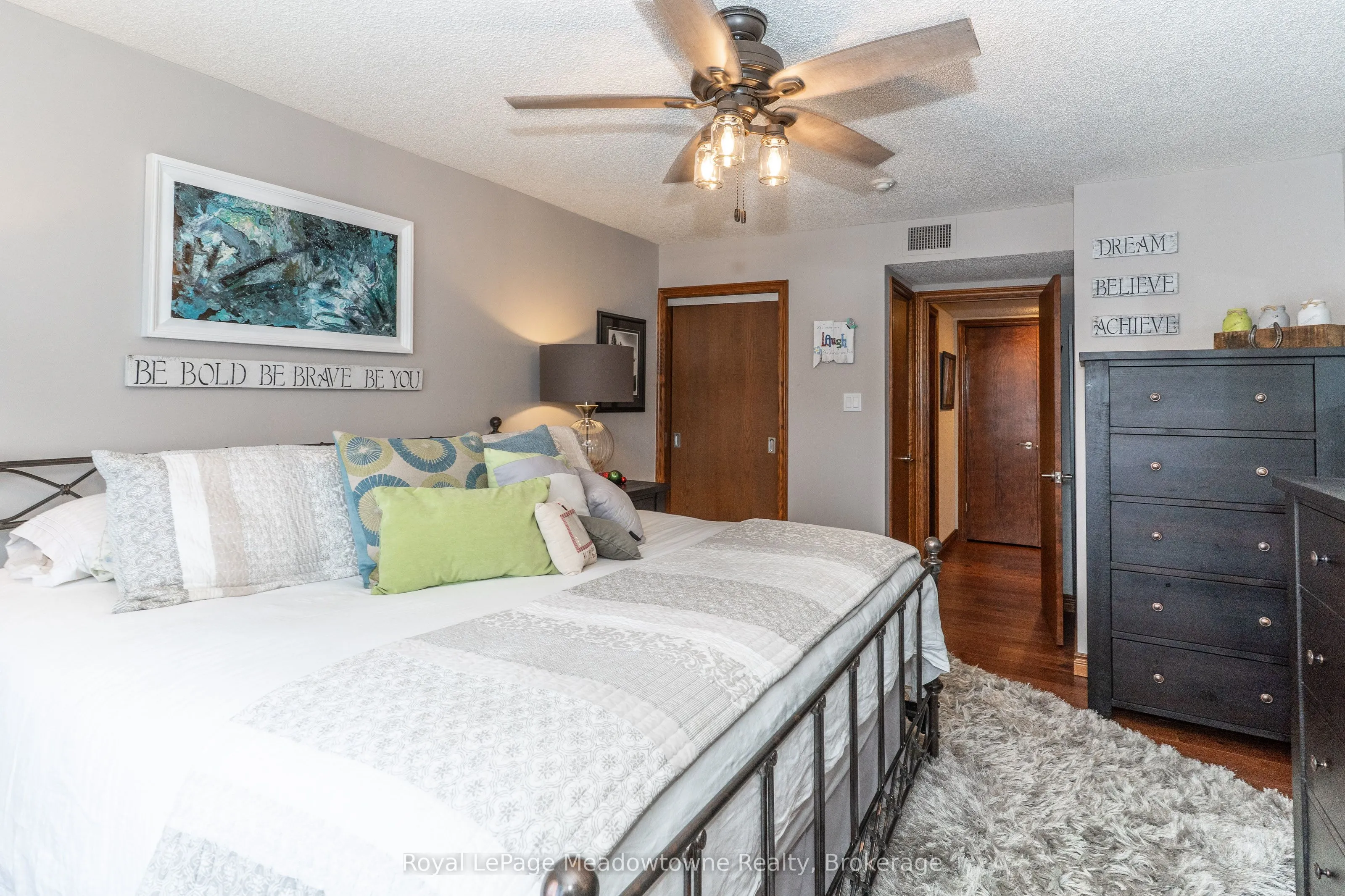 34 Deerhurst Greens Road #301