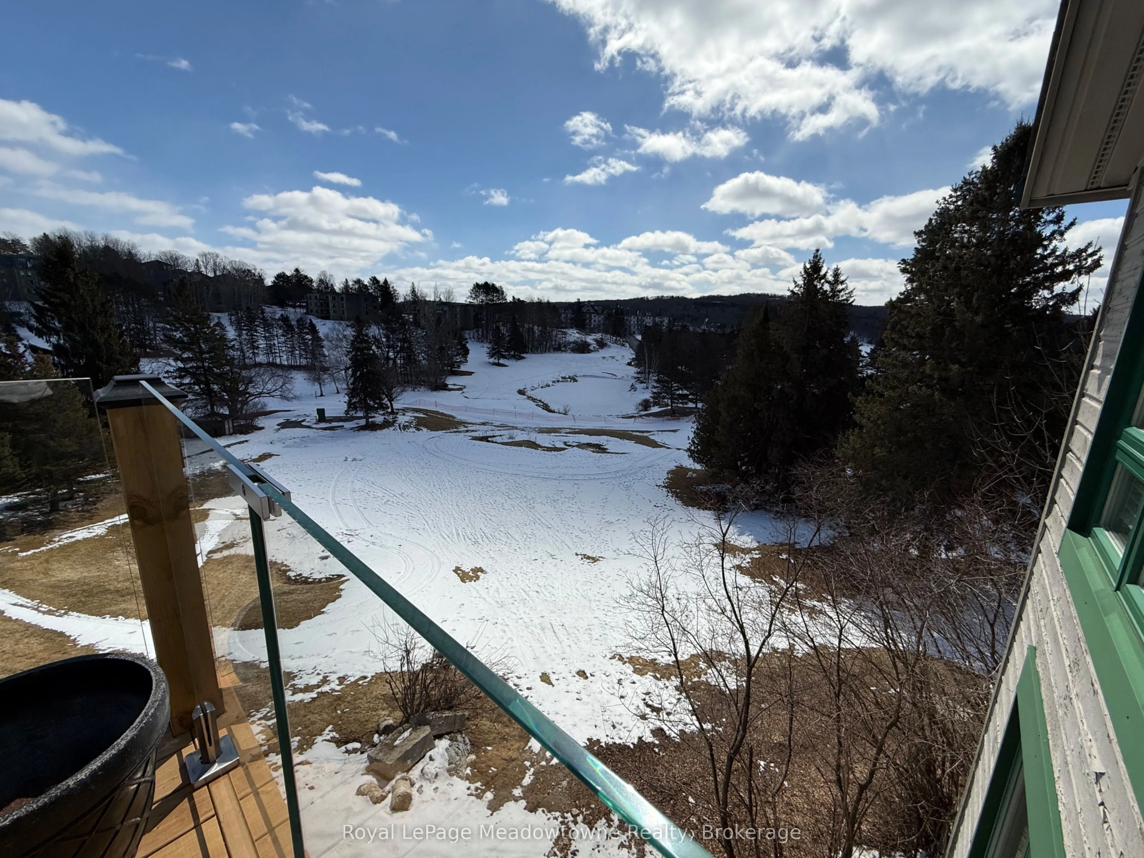 34 Deerhurst Greens Road #301