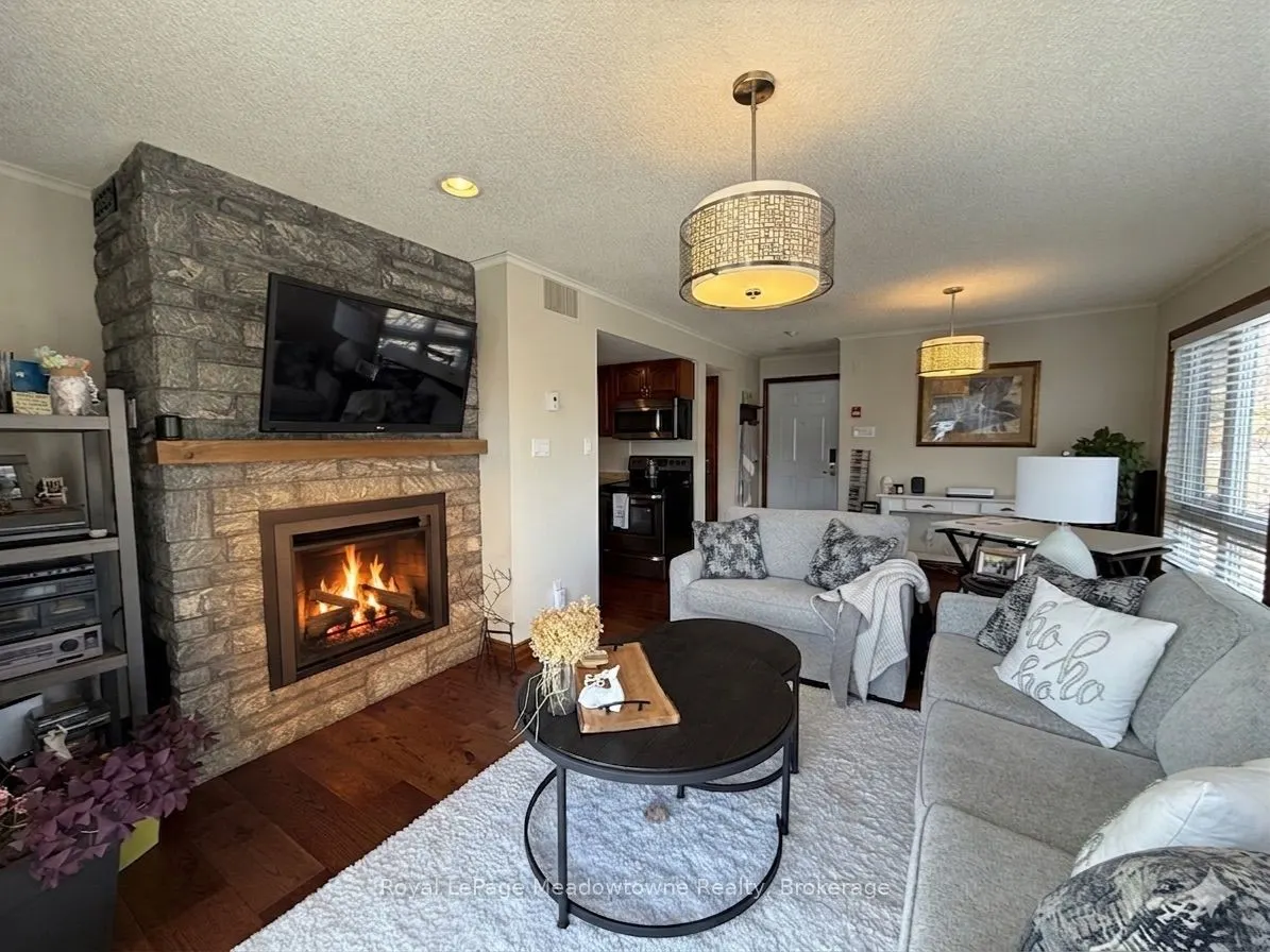 34 Deerhurst Greens Road #301
