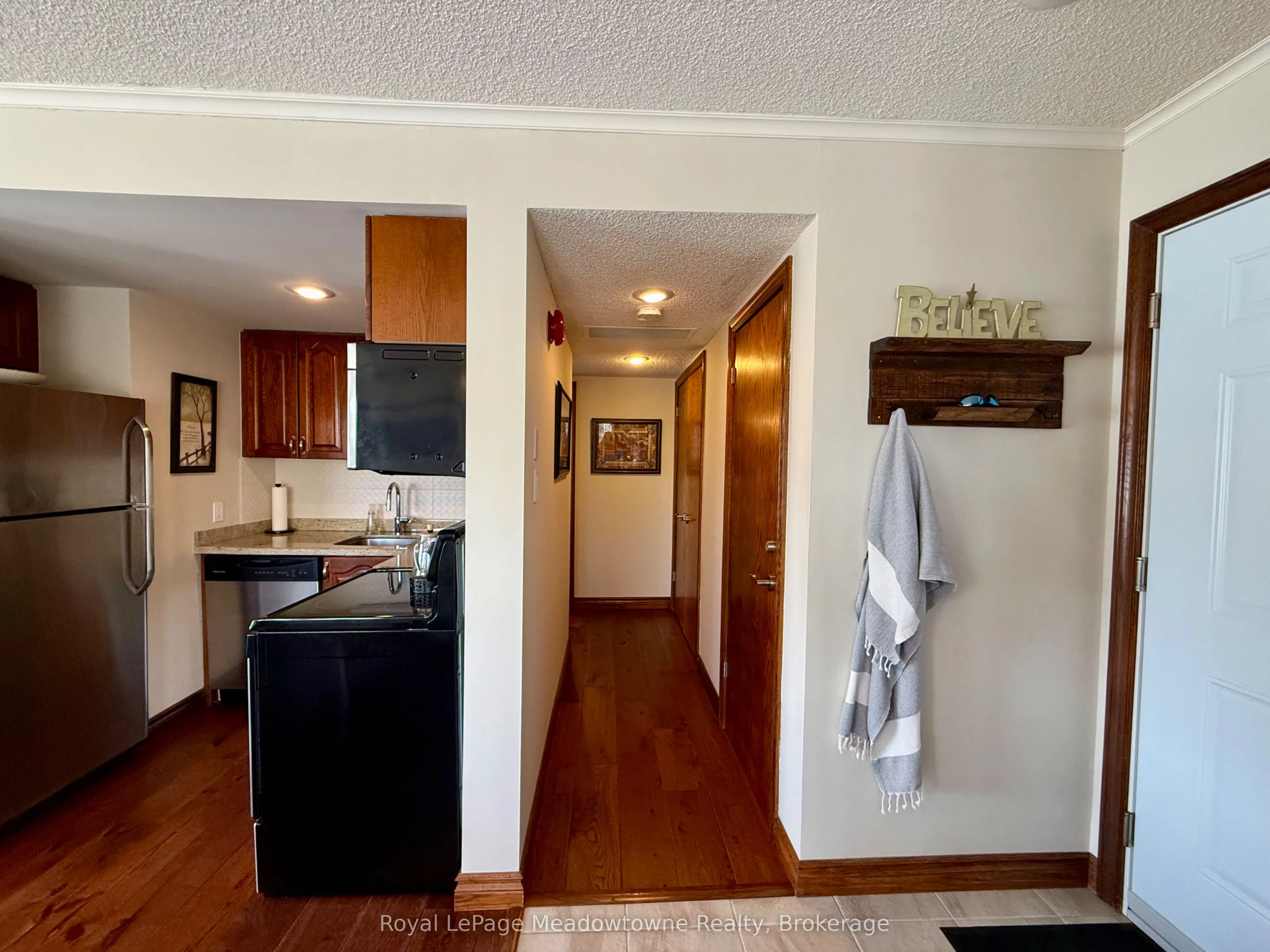 34 Deerhurst Greens Road #301