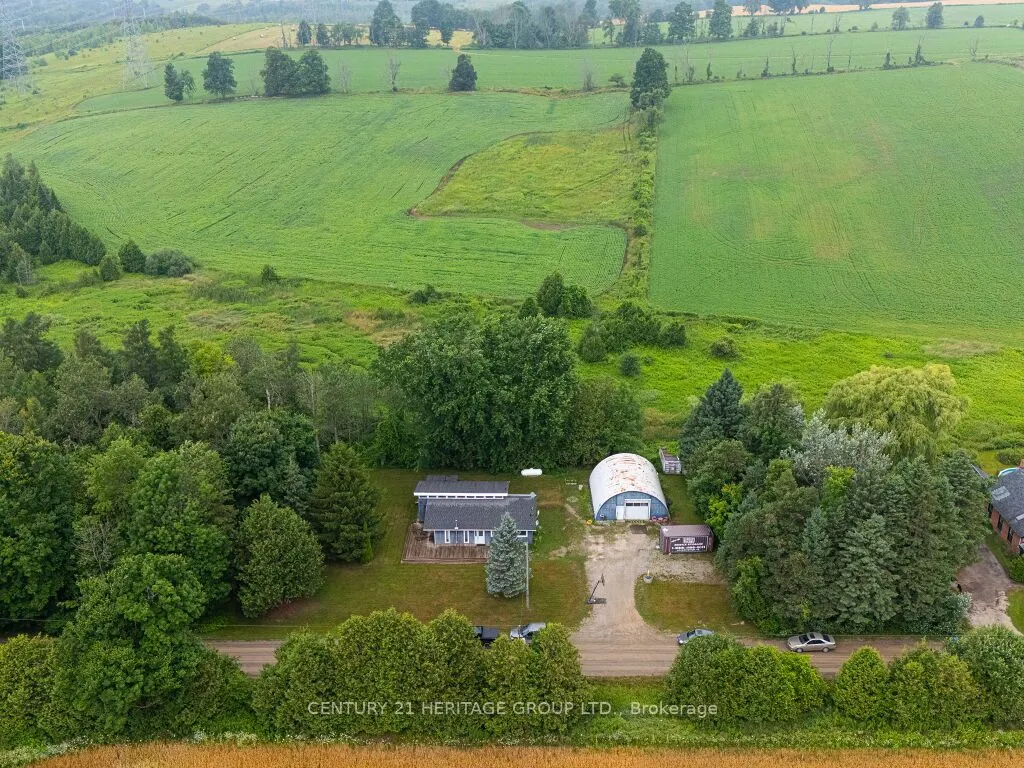 9164 10th Side Road