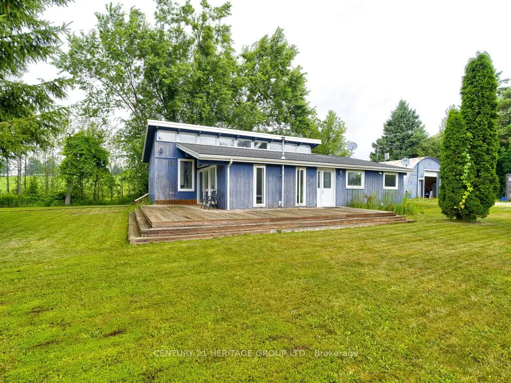 9164 10th Side Road