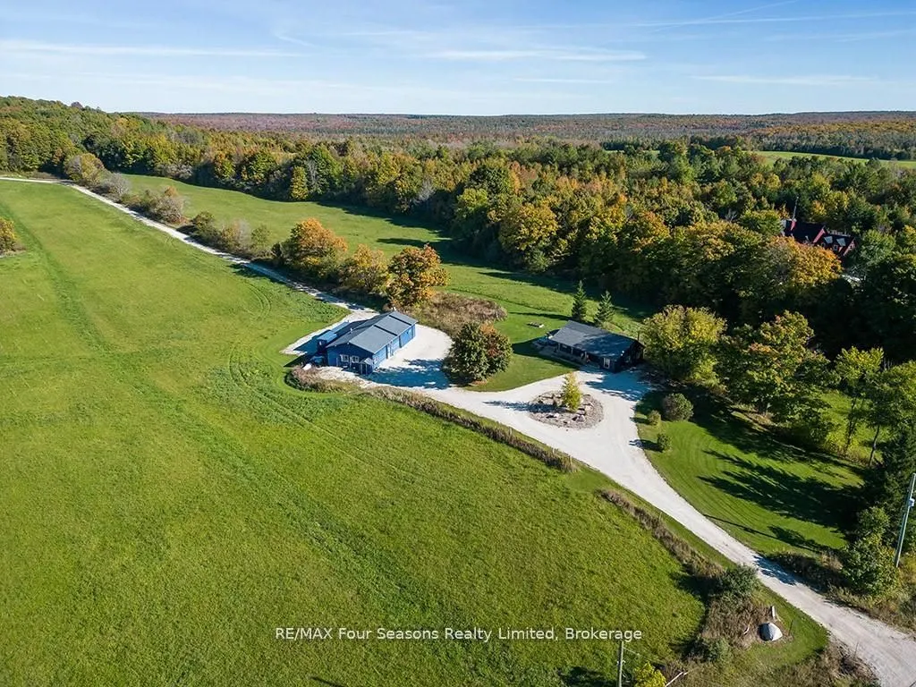495529 Grey Road 2