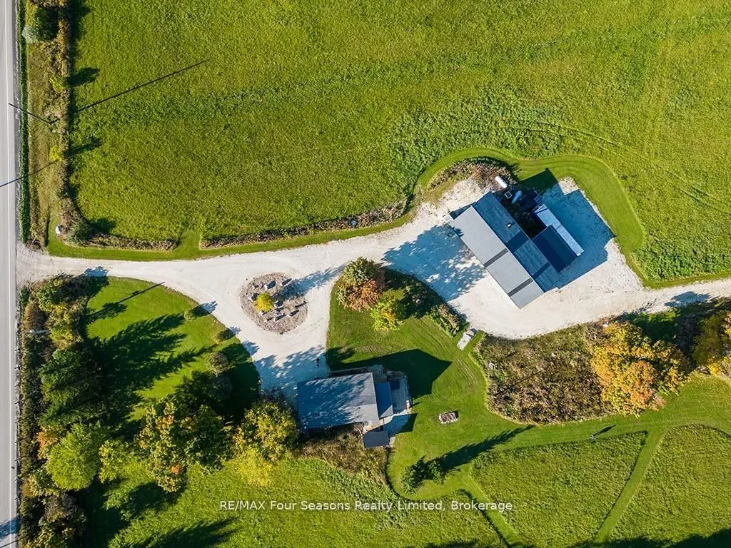 495529 Grey Road 2
