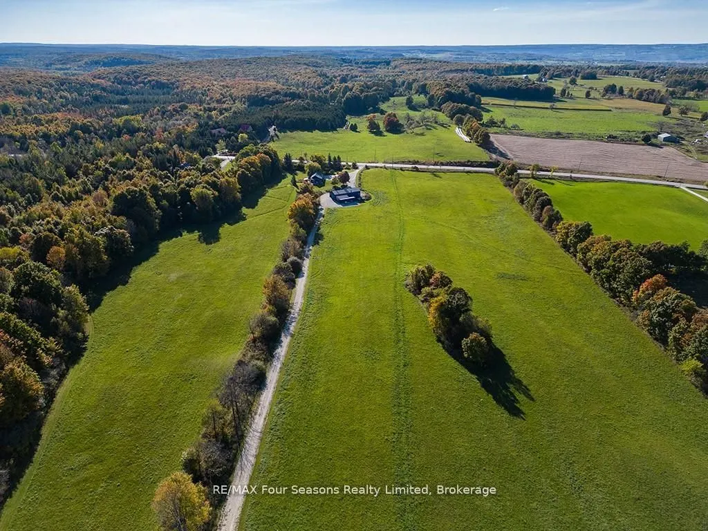 495529 Grey Road 2